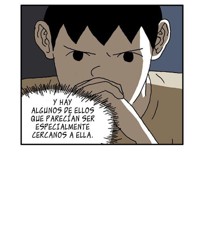 Capitulo 13 page 28