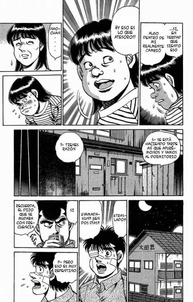 Capitulo 149 page 11