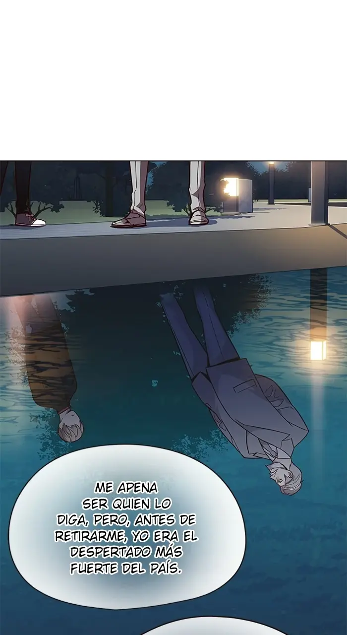 Capitulo 91 page 43
