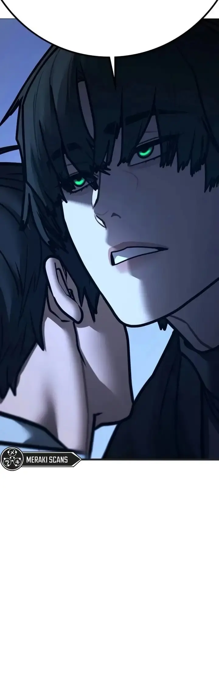Capitulo 196 page 67