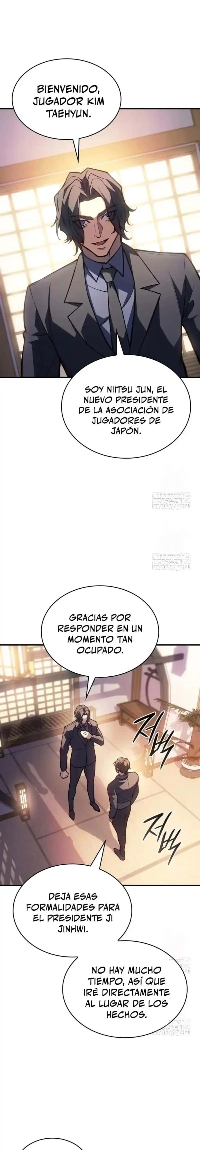 Capitulo 115 page 10