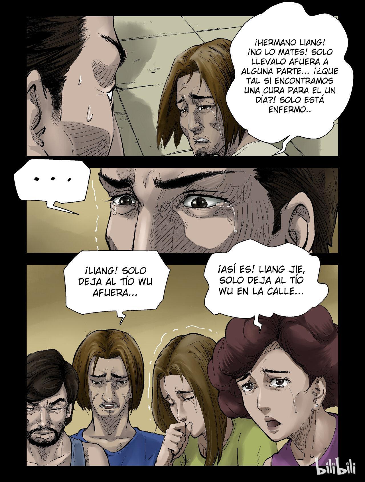Capitulo 135 page 2