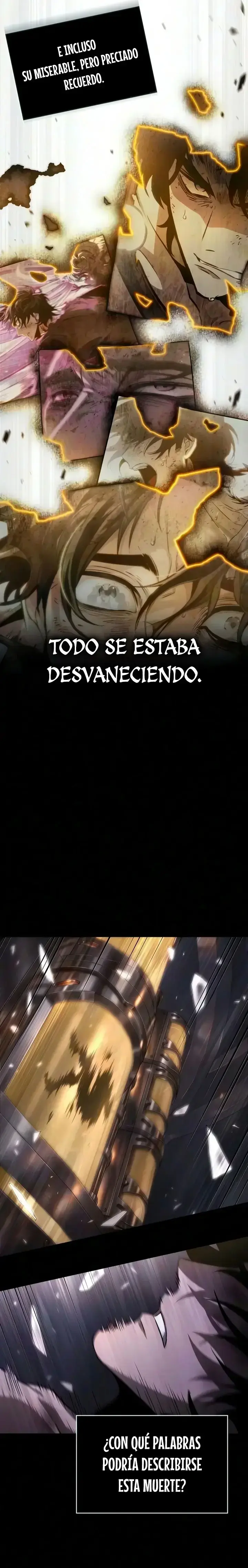 Capitulo 240 page 26