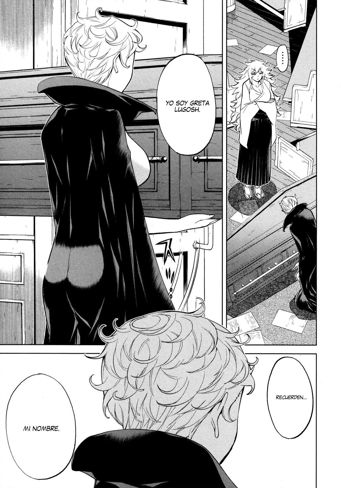 Capitulo 11 page 43