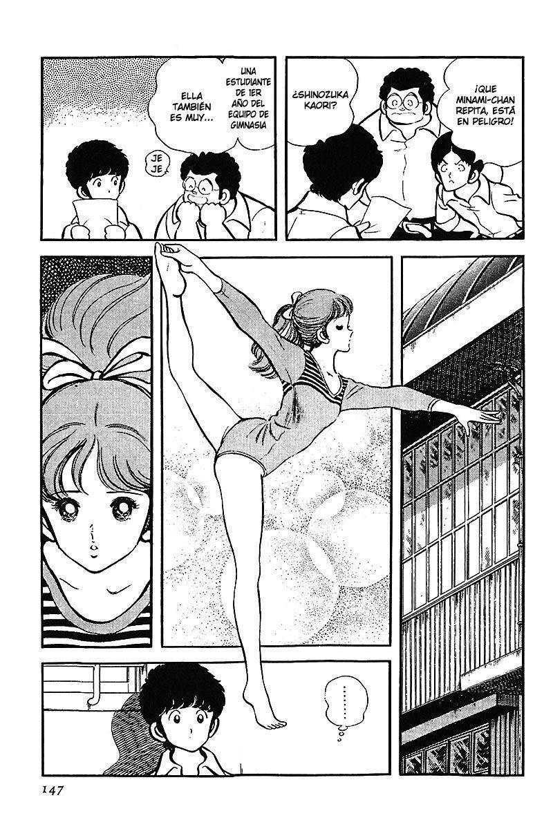 Capitulo 8 page 7
