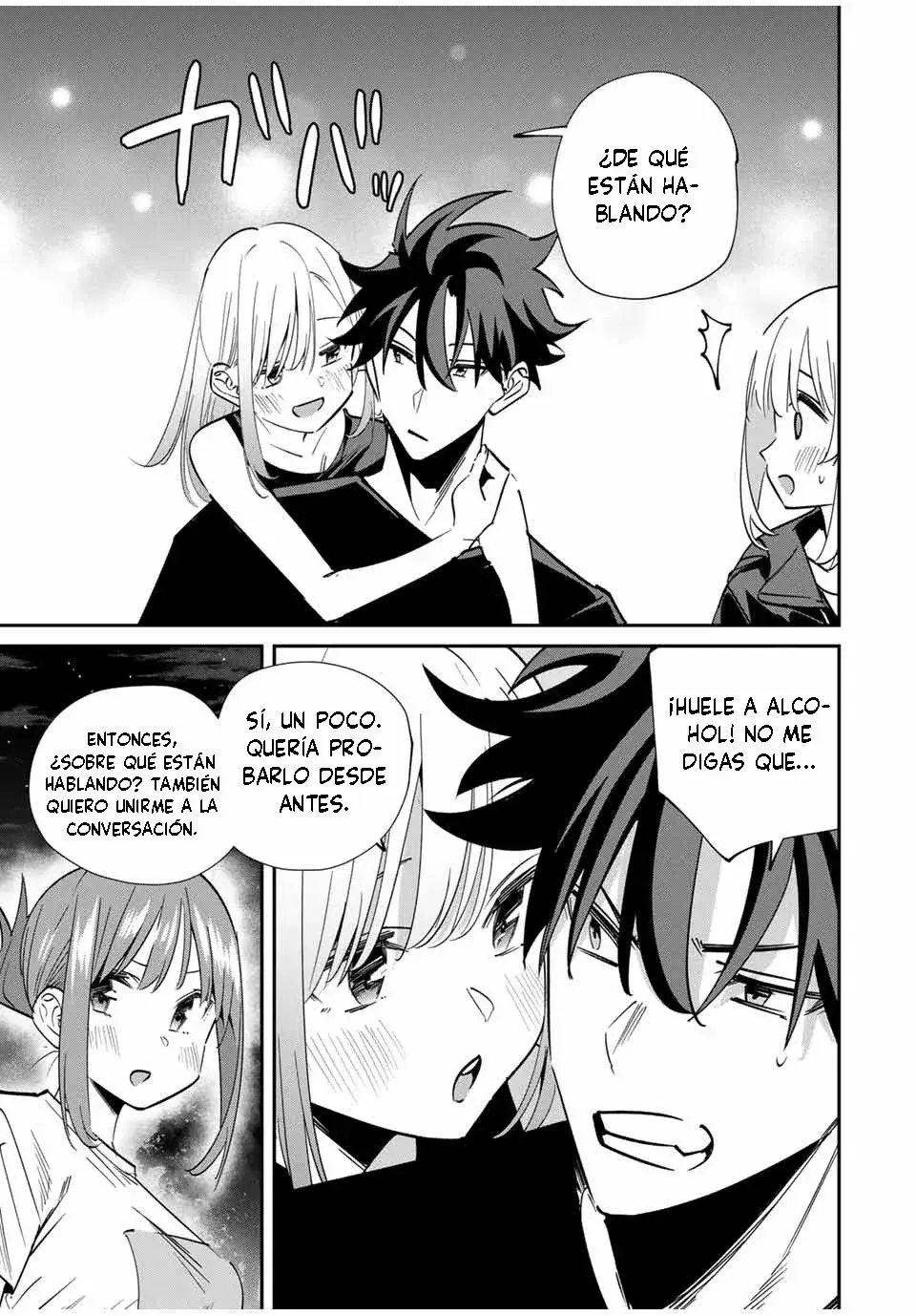 Capitulo 55 page 3