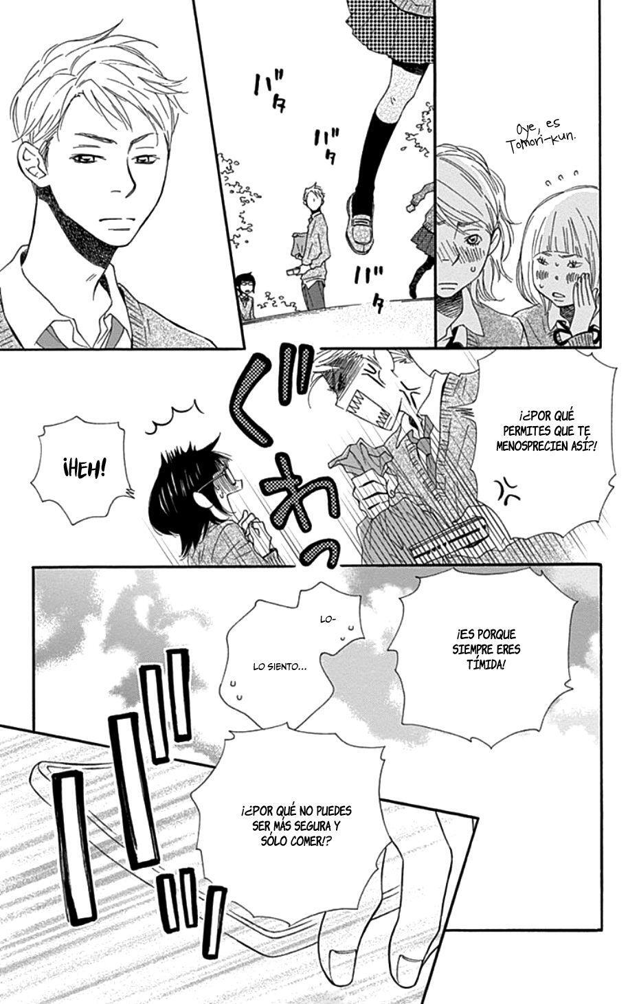 Capitulo 9 page 8