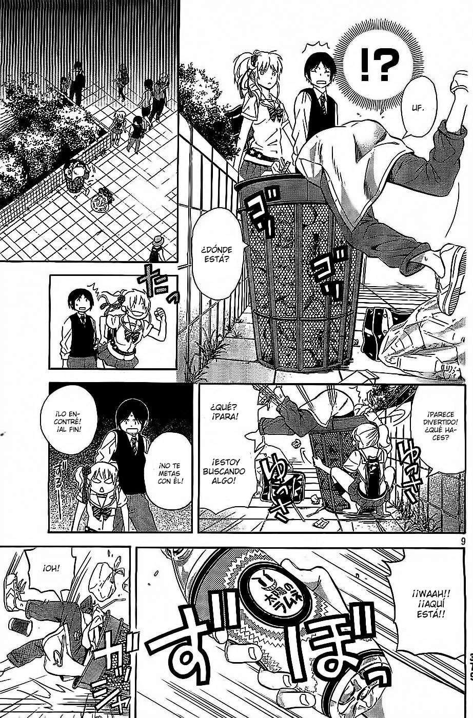 Capitulo 6 page 11