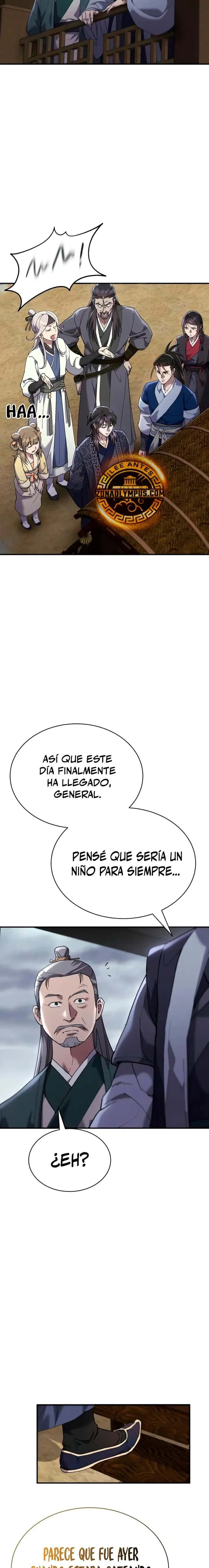 Capitulo 19 page 19