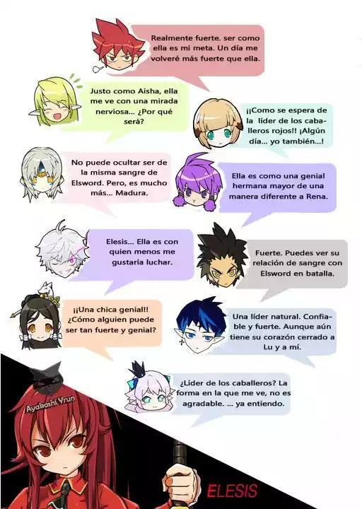 Capitulo 10.01 page 9
