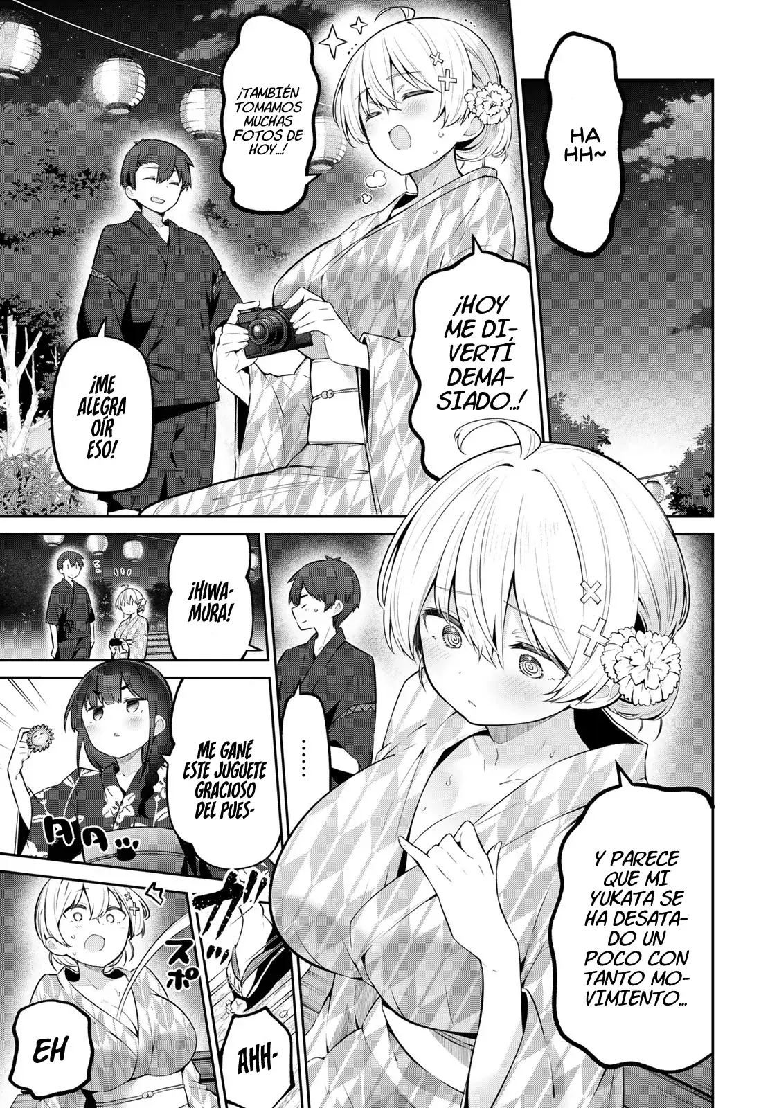 Capitulo 36 page 12