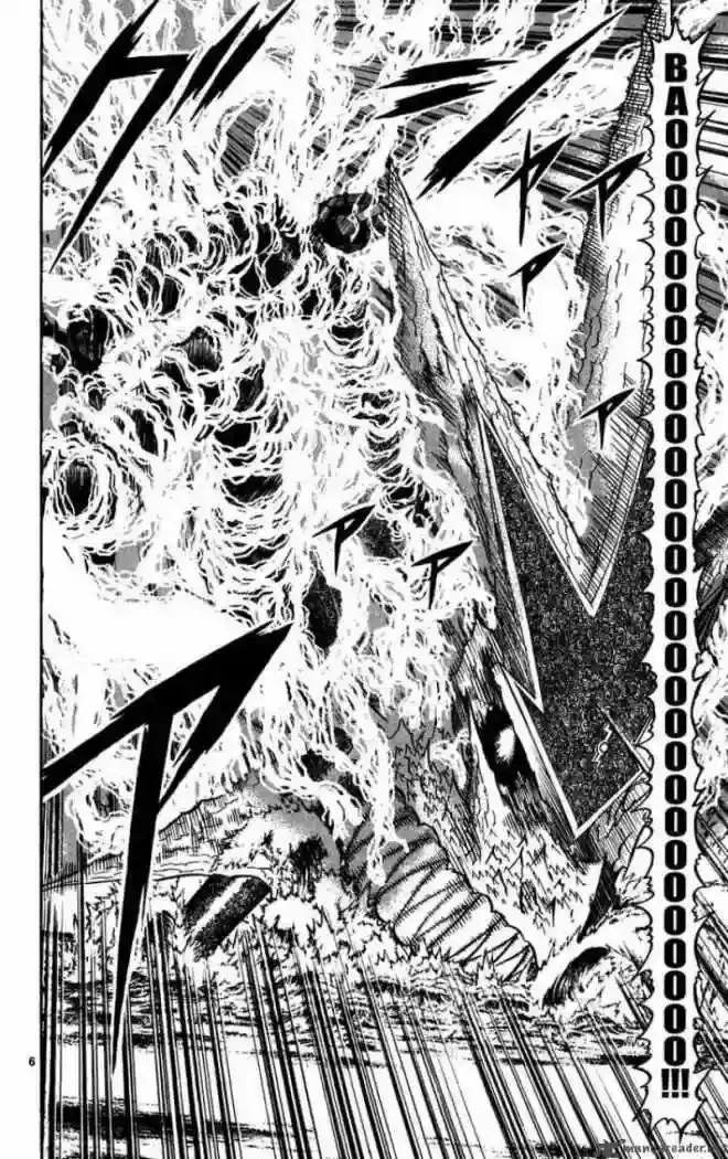 Capitulo 275 page 5