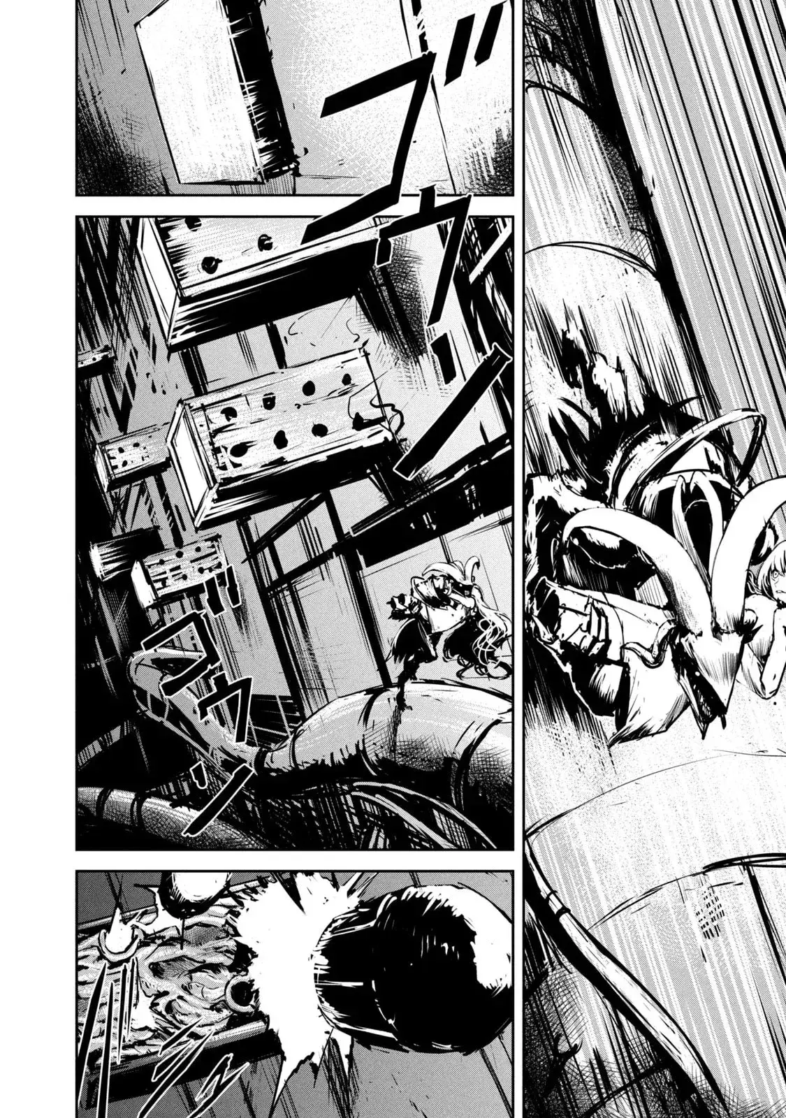 Capitulo 6 page 22