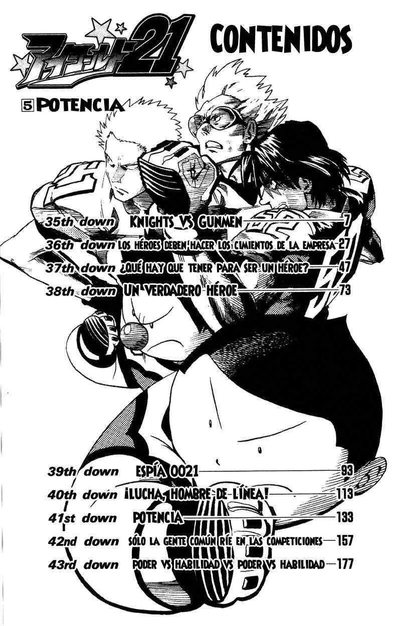 Capitulo 35 page 7