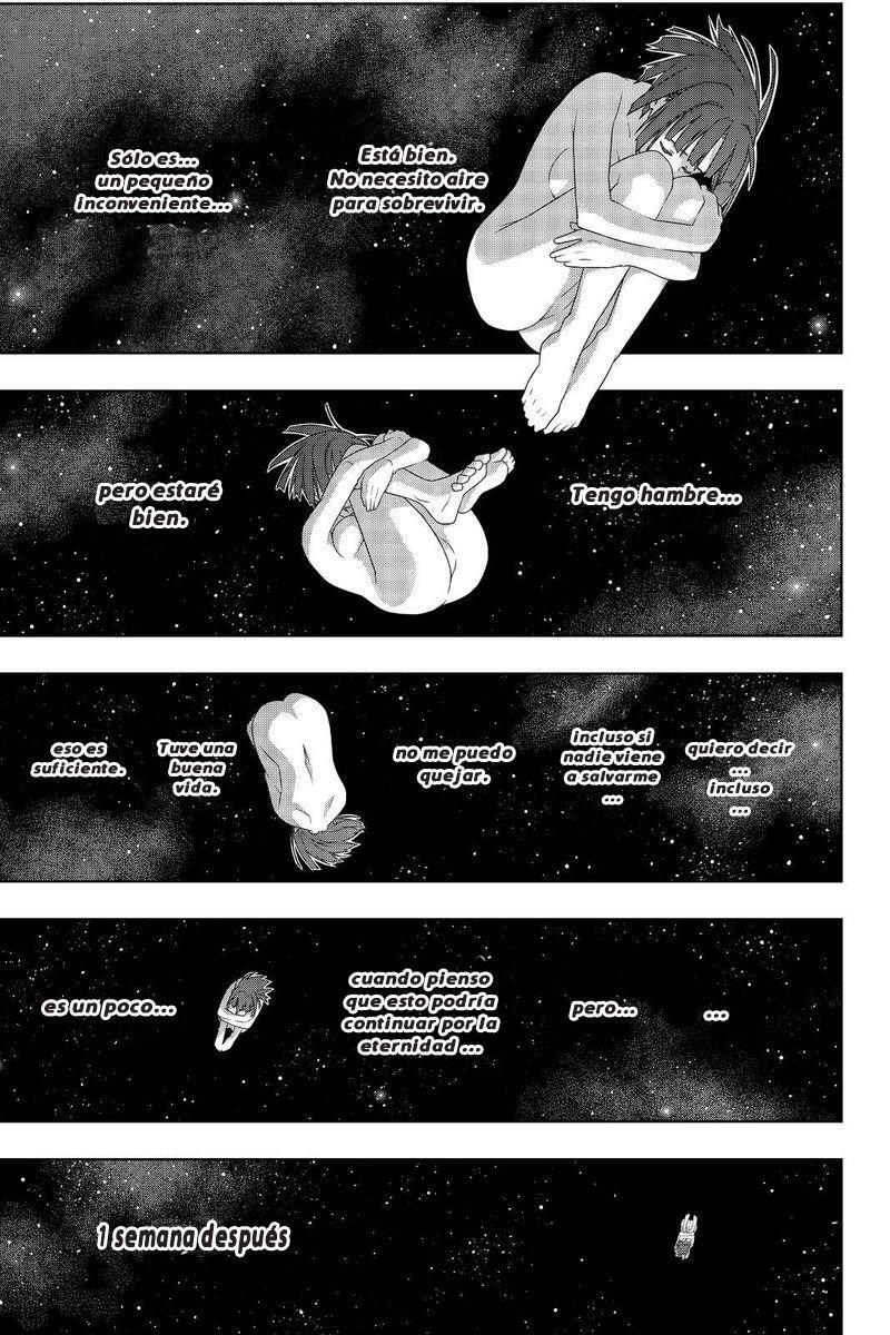 Capitulo 182 page 6