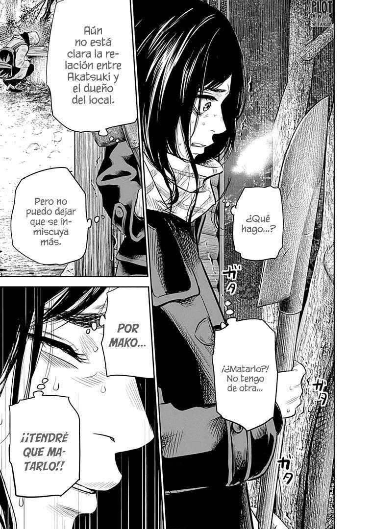 Capitulo 19 page 4