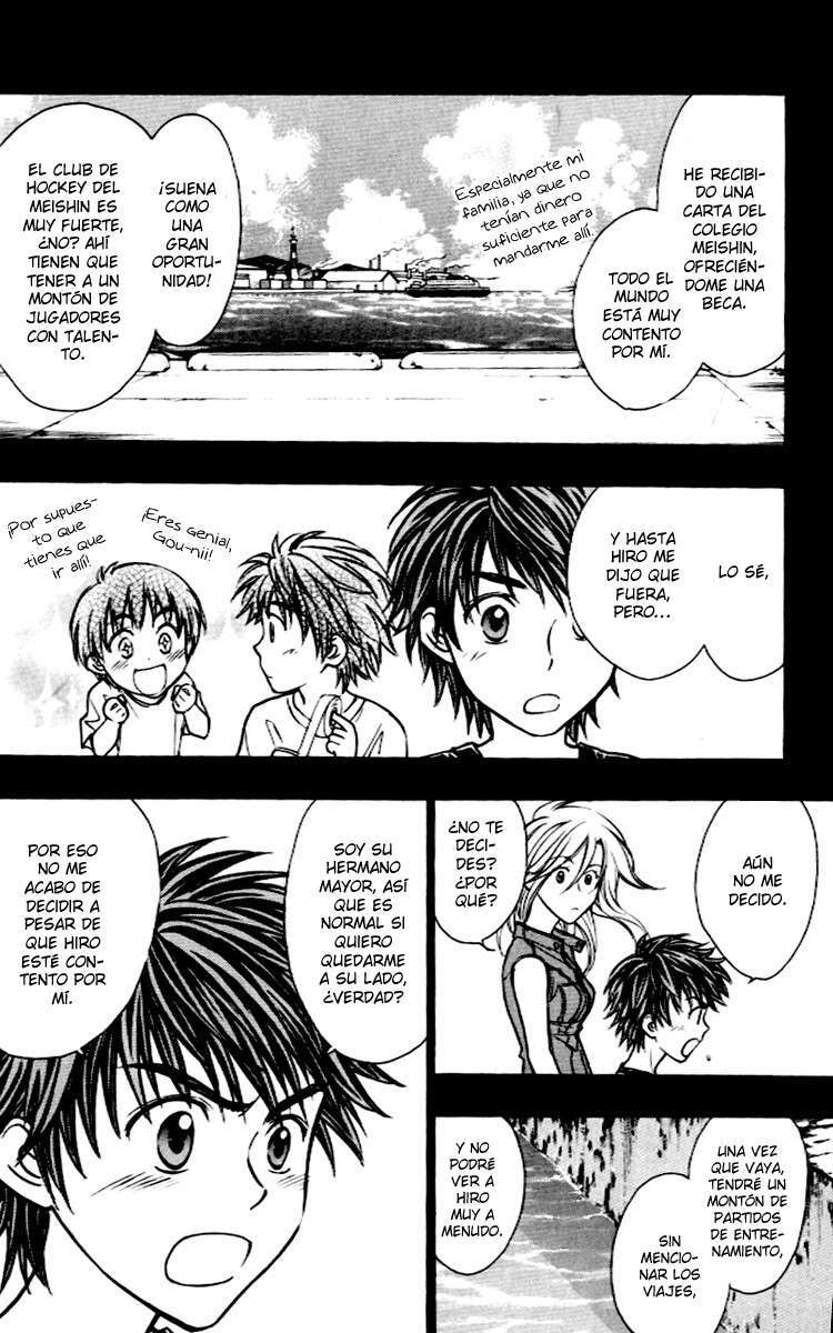 Capitulo 13 page 24