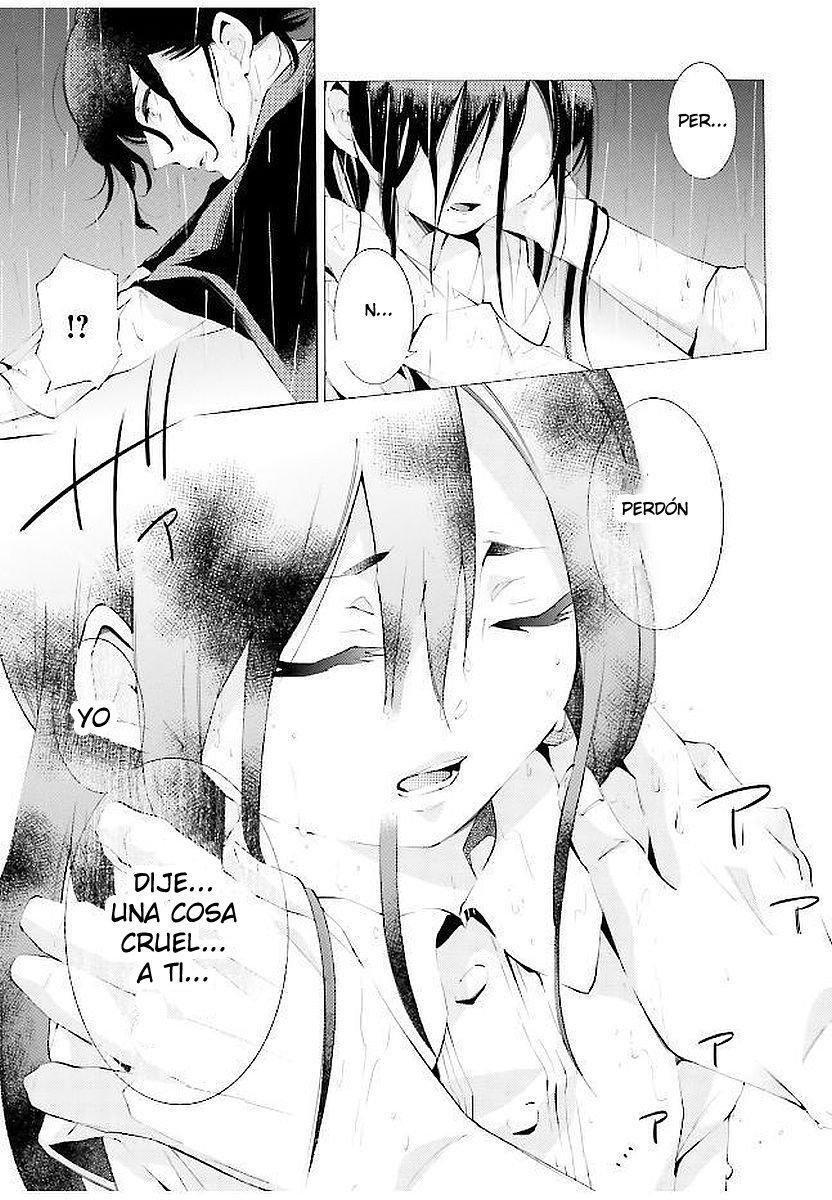 Capitulo 1 page 32