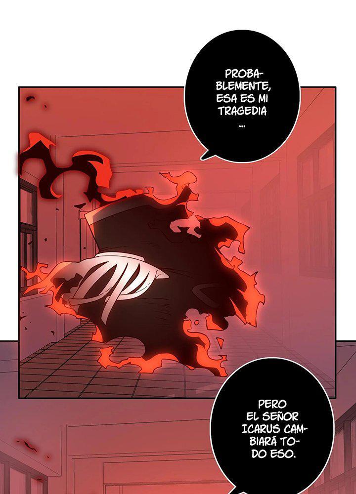 Capitulo 64 page 26