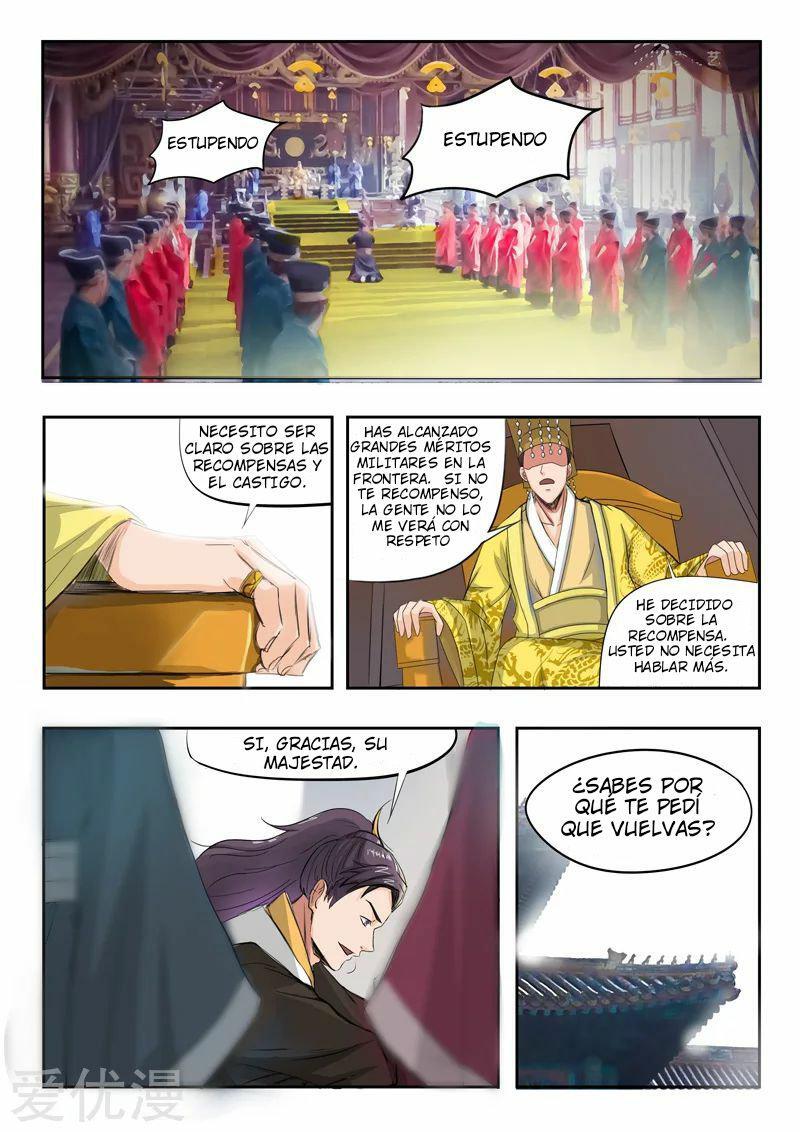 Capitulo 224 page 4