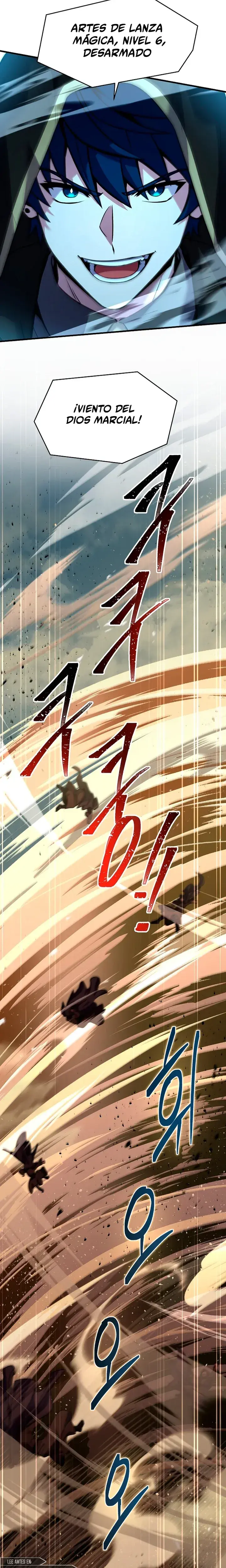 Capitulo 113 page 24