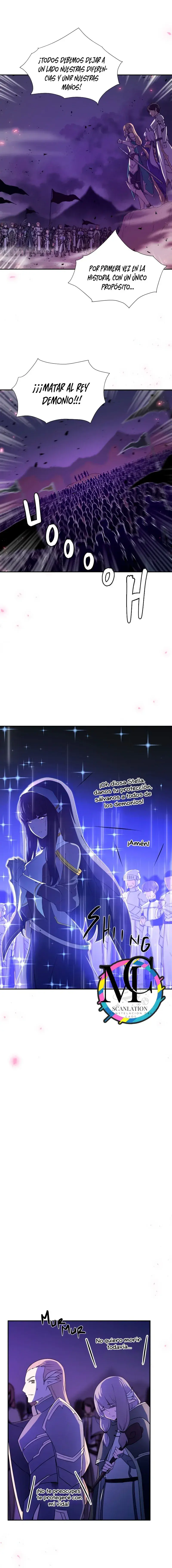 Capitulo 1 page 5