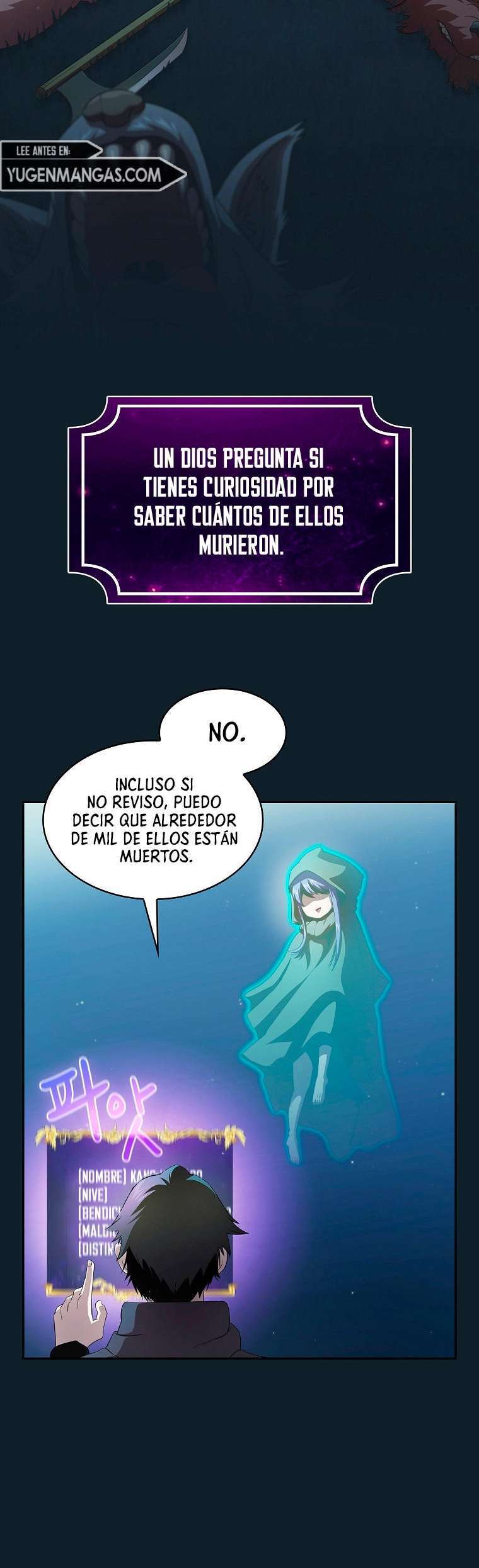 Capitulo 20 page 31