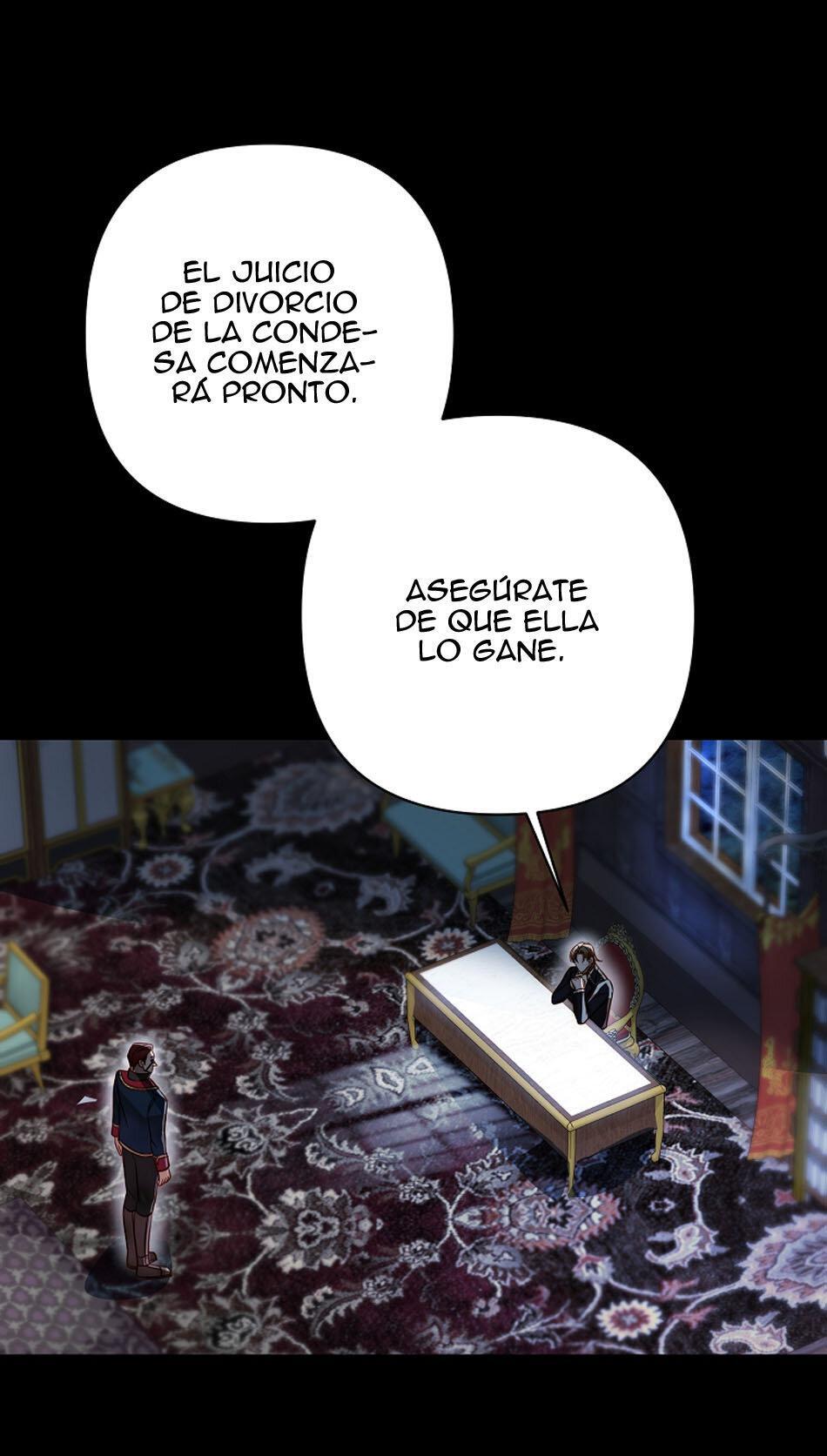 Capitulo 12 page 10