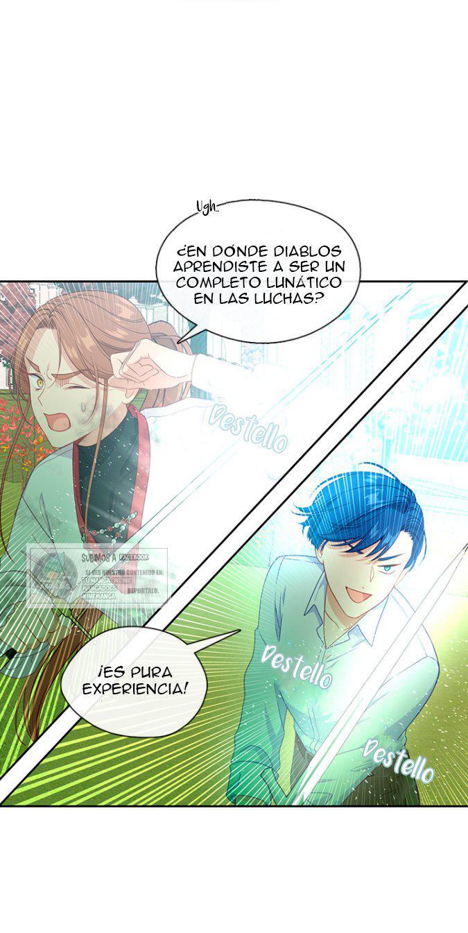 Capitulo 61 page 11