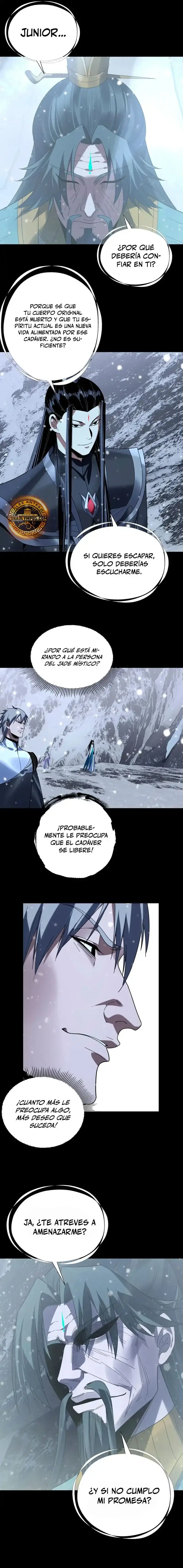 Capitulo 274 page 9