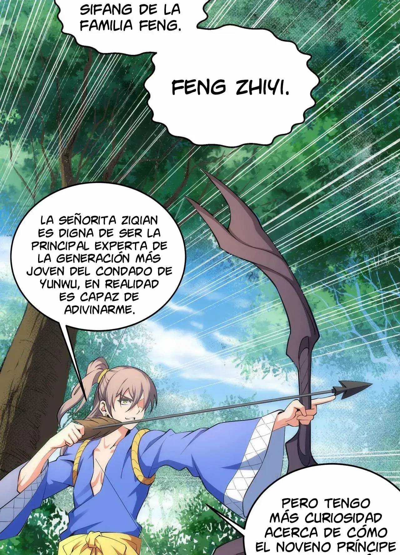 Capitulo 47 page 22