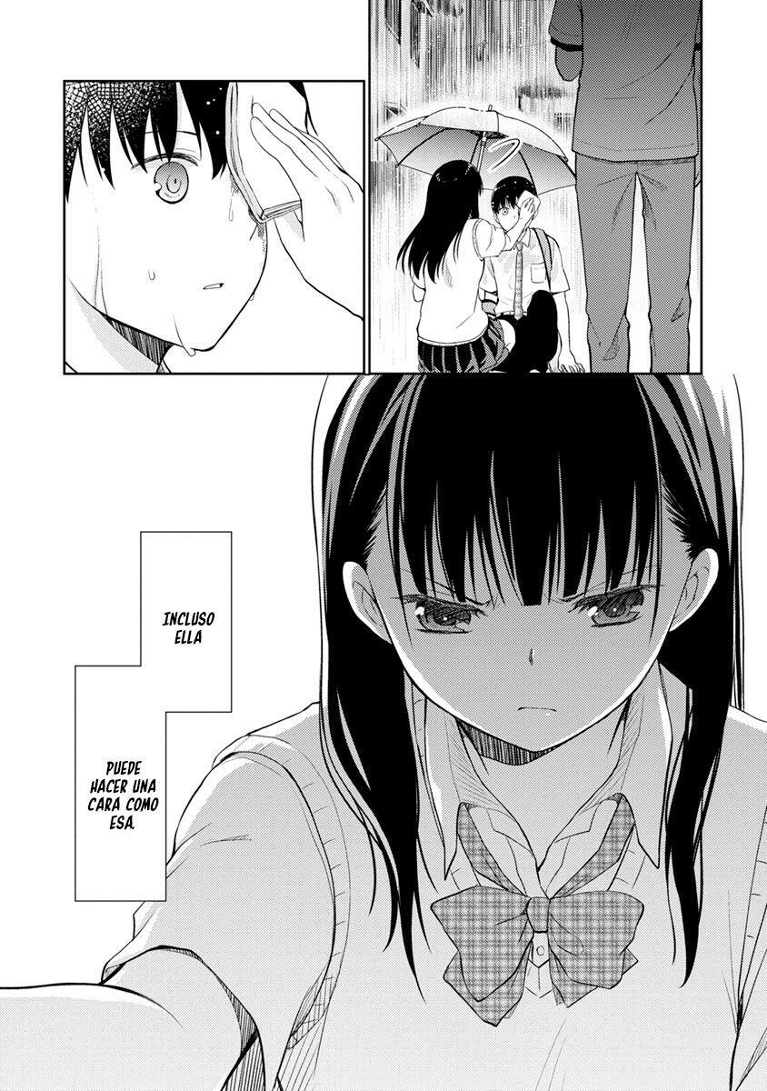 Capitulo 6 page 23