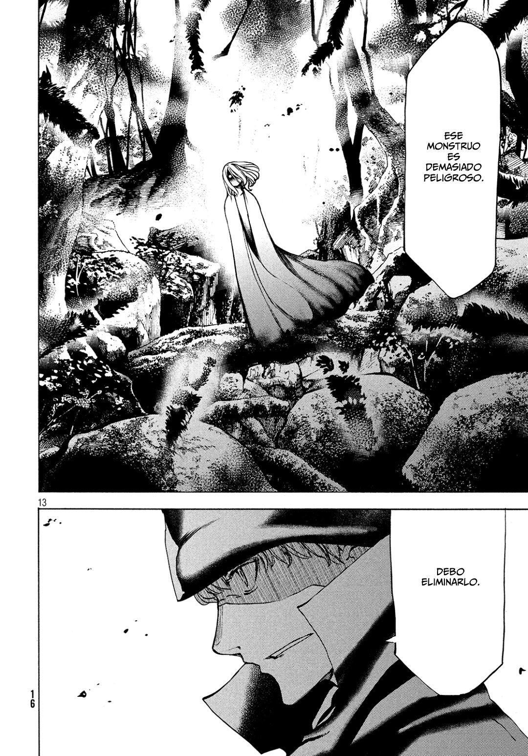Capitulo 41 page 13