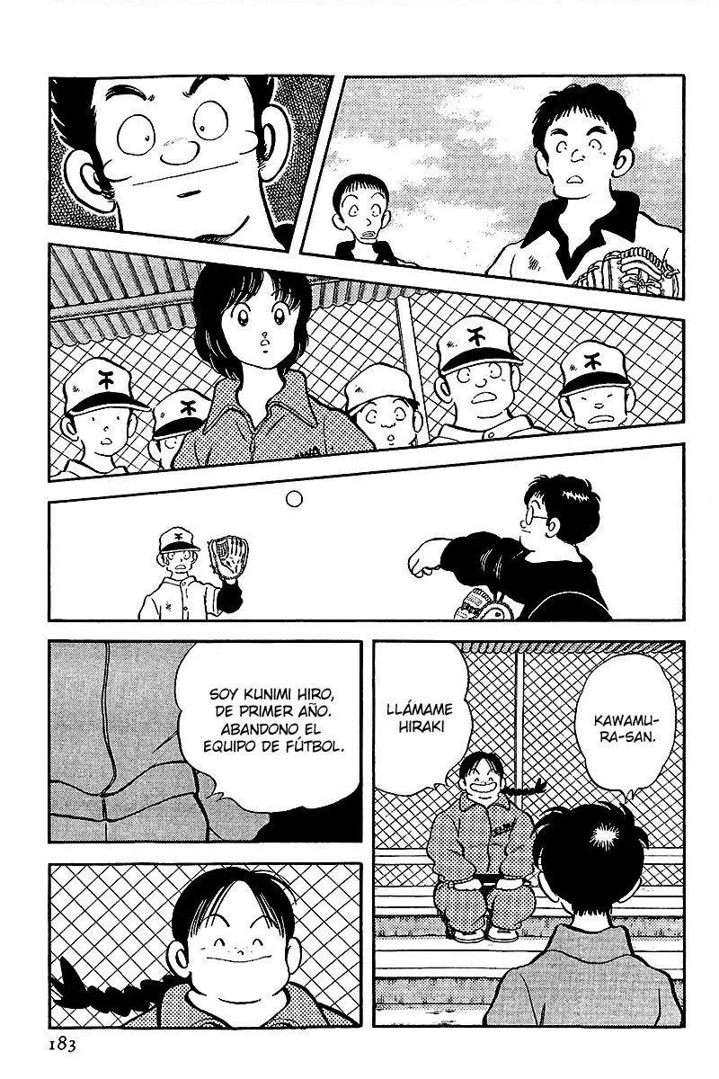Capitulo 9 page 15