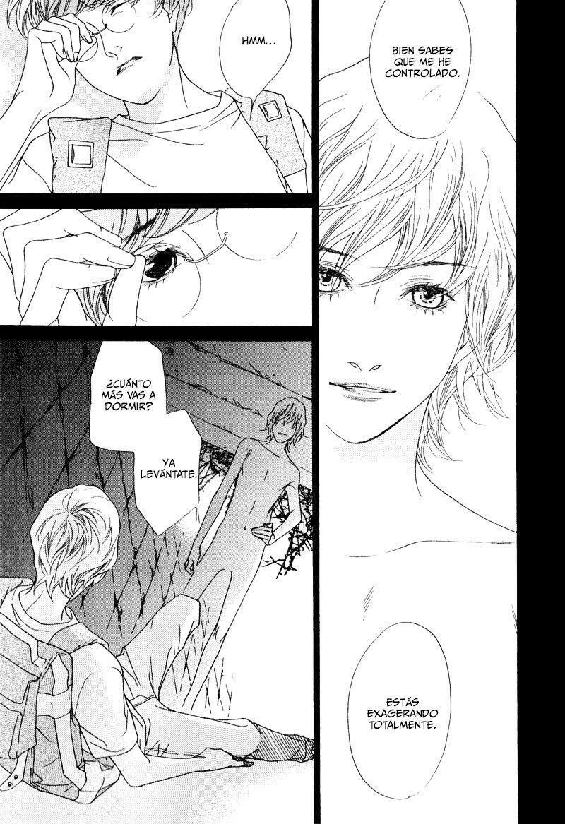 Capitulo 5 page 24