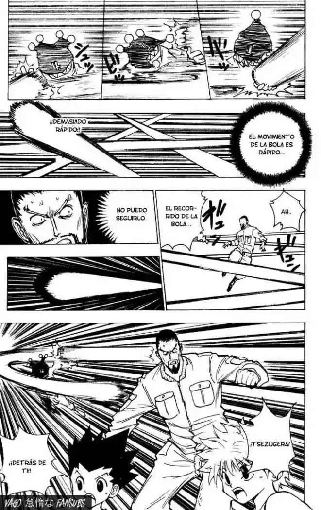 Capitulo 162 page 11