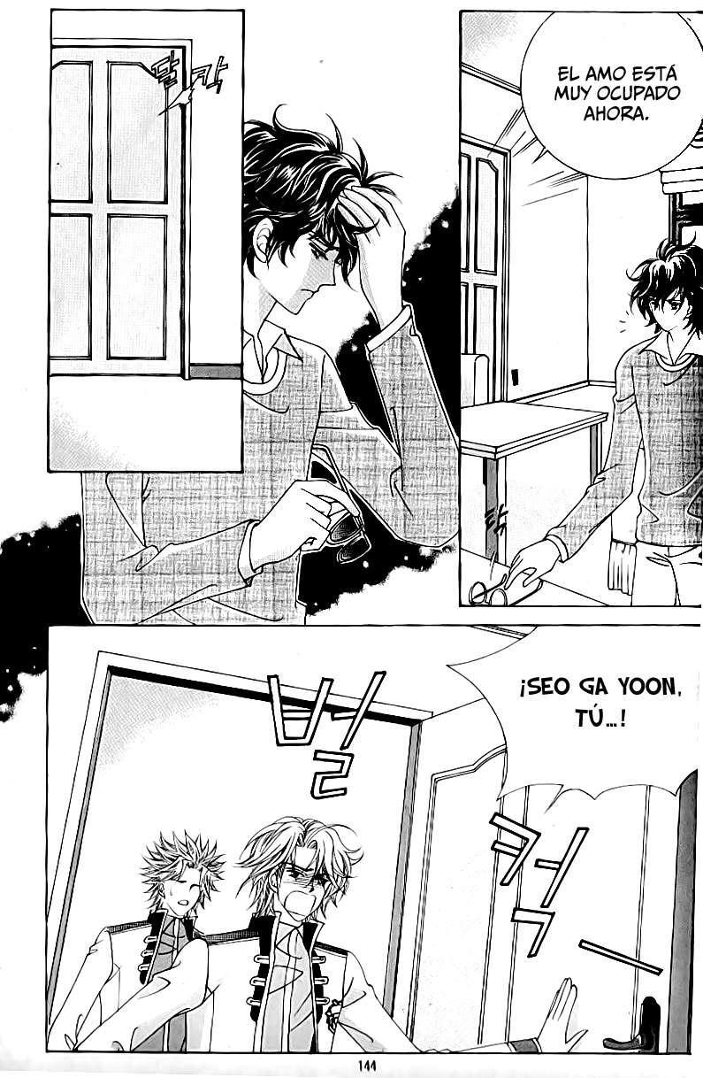 Capitulo 33 page 16