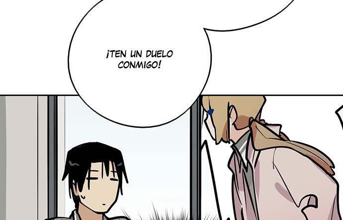 Capitulo 56 page 59