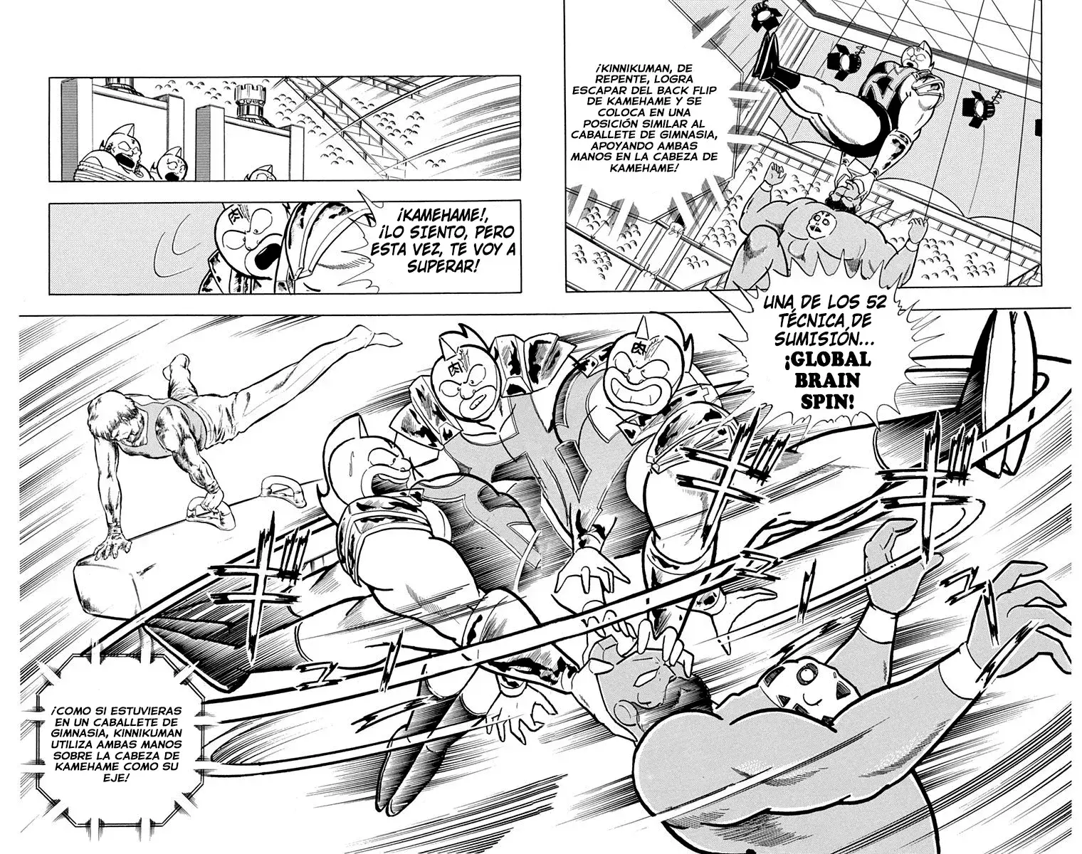 Capitulo 378 page 17