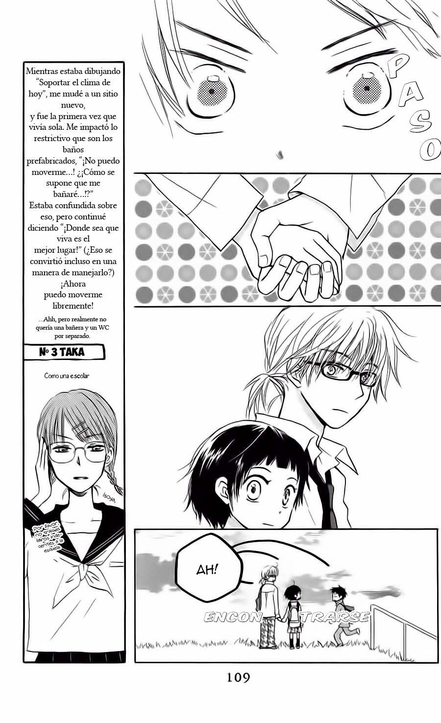 Capitulo 8 page 12