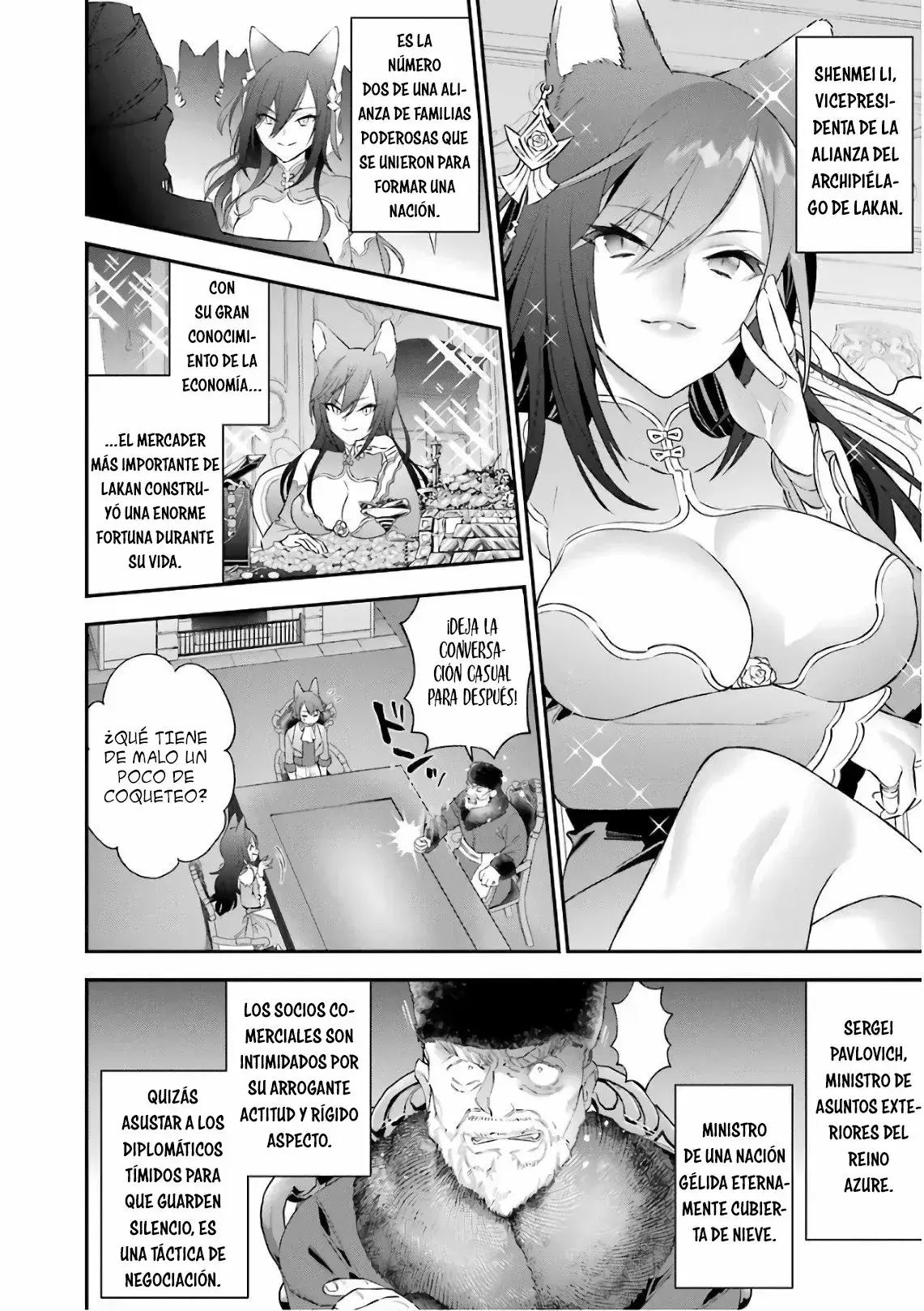 Capitulo 53 page 3