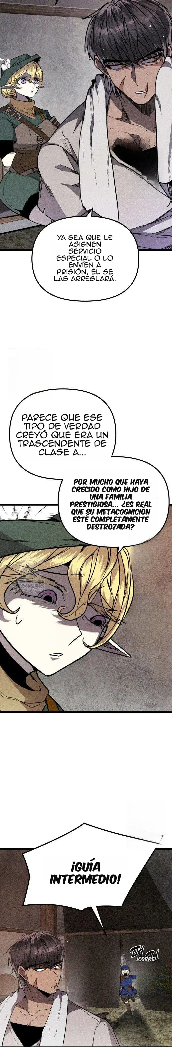 Capitulo 3 page 57