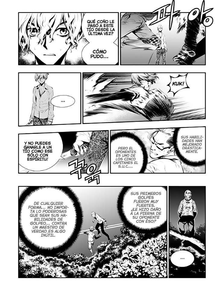 Capitulo 54 page 11