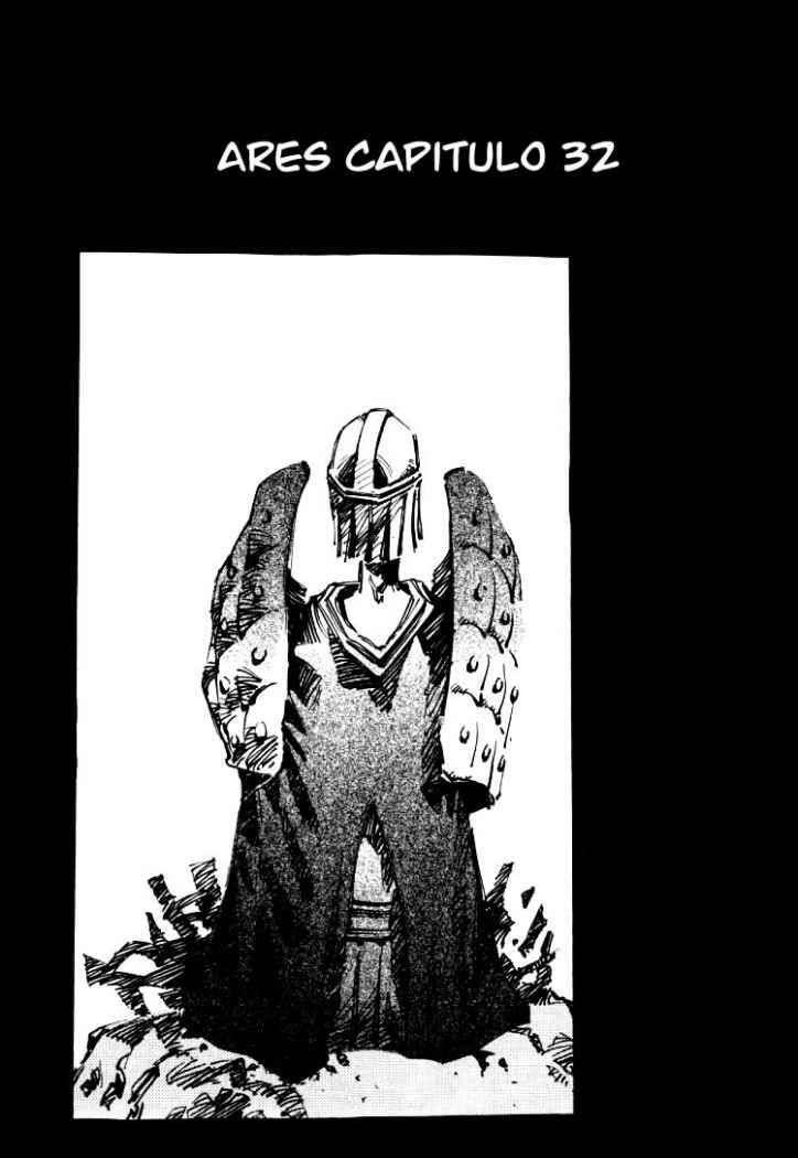 Capitulo 32 page 1