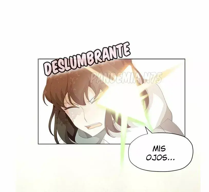 Capitulo 7 page 59