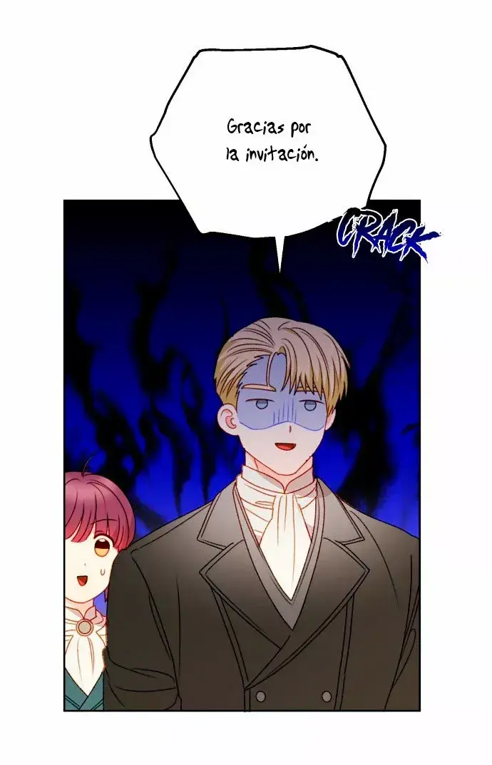 Capitulo 51 page 38
