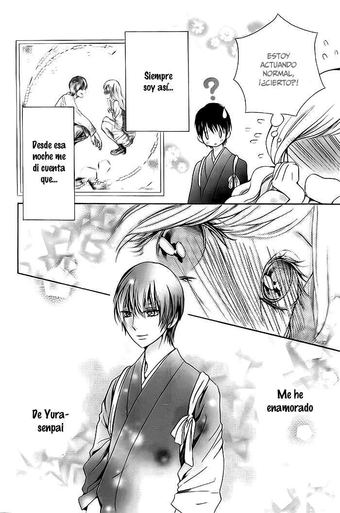 Capitulo 5 page 11