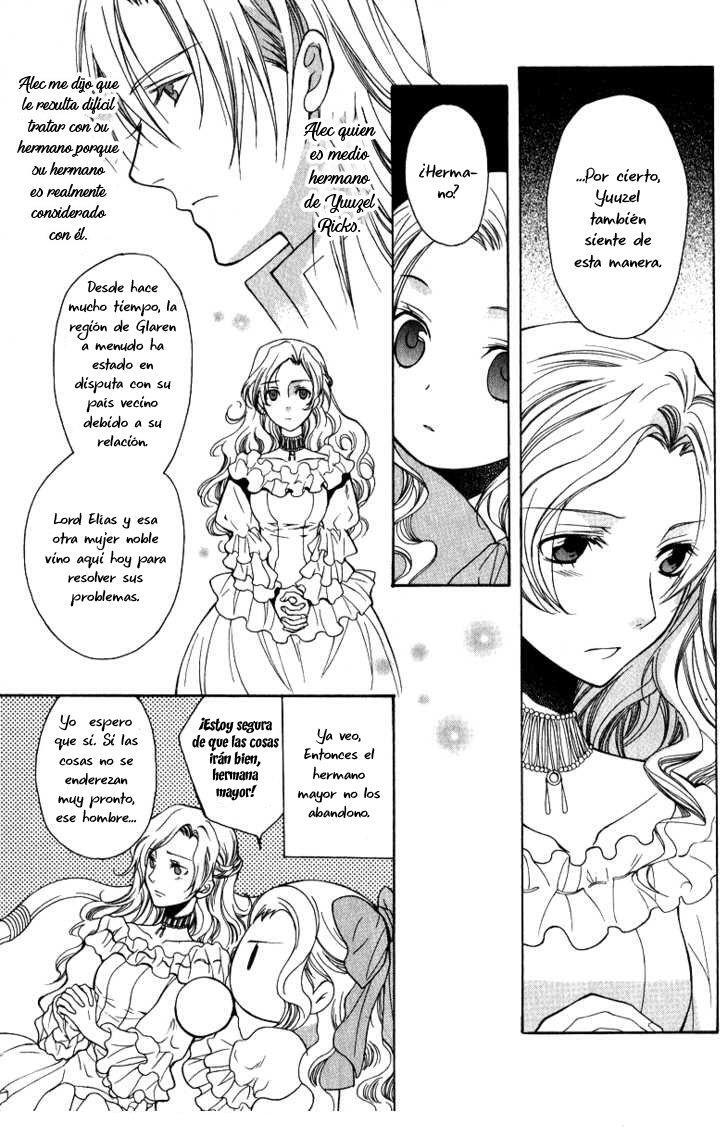 Capitulo 6 page 10
