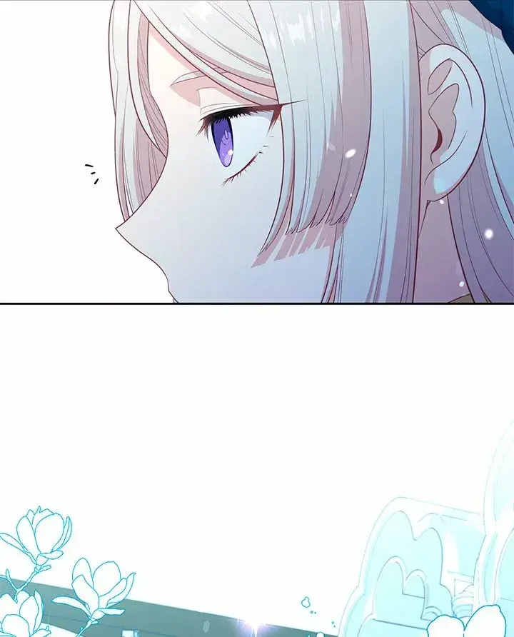 Capitulo 100 page 41