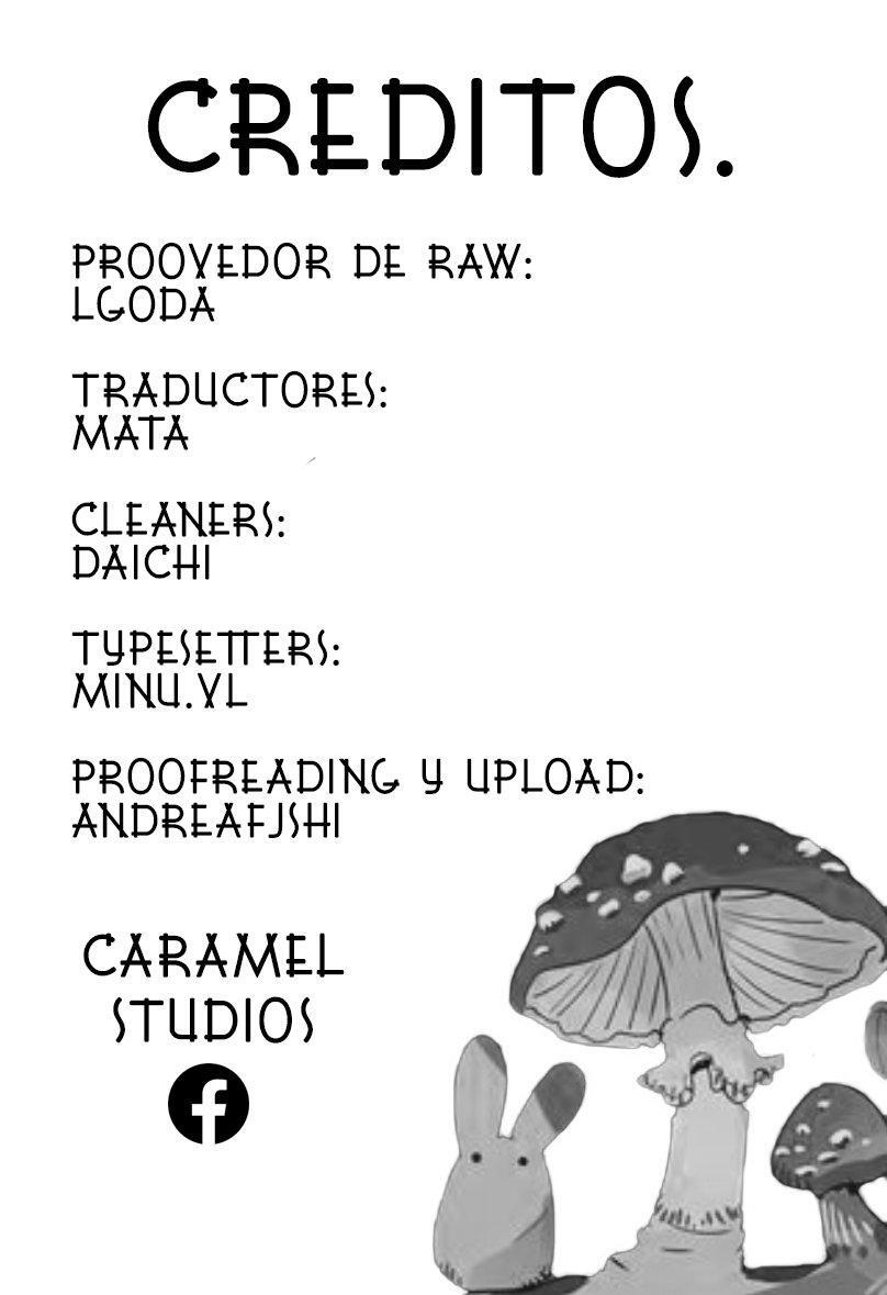Capitulo 6 page 16